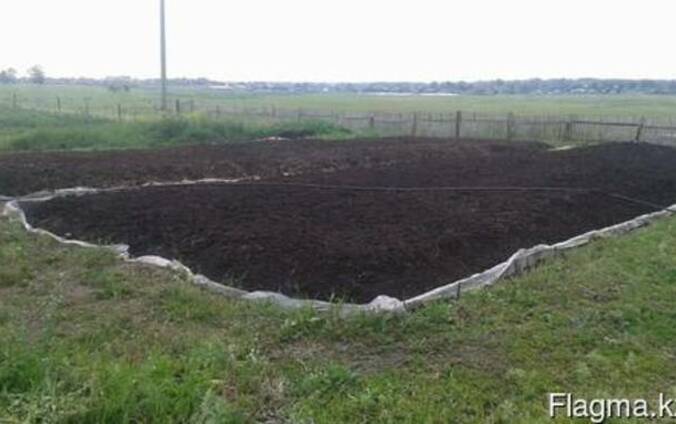 Вермикультивирование