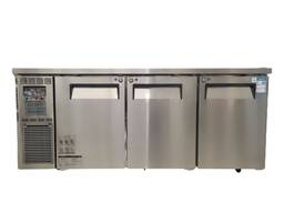 Верстак - Тебор 1,8м охлаждаемый КУР18-3