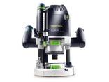Вертикальный фрезер OF 2200 EB-Plus Festool 576215 - фото 9