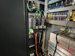 Вертикальный обрабатывающий центр DMG DMF 180/7 - фото 3