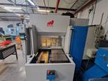 Вертикальный обрабатывающий центр Matec 30 L - фото 3