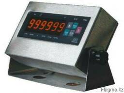 Весовой Индикатор A 12 ESS