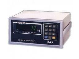Весовой индикатор CI 5010 A