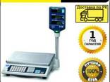 Весы - фото 2