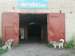 Весы автомобильные. Электронные, механические.