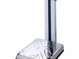 Весы напольные CAS DL-200.