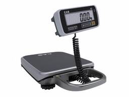 Весы напольные PB-150 (от сети и от аккумулятора)	Основные характеристики Назначение товар