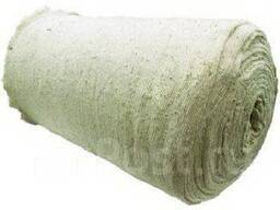 Ветошь куплю