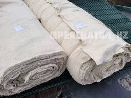 Ветошь (полотно нетканое холстопрошивное)