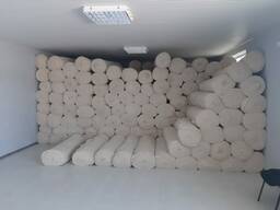 Ветошь, тряпка для пола