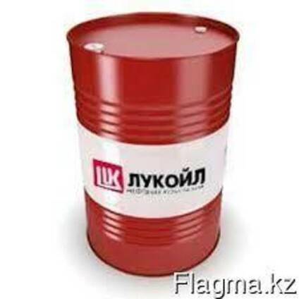 ВГ масло трансформаторное