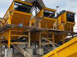 Вибрационный грохот RVS2 Rock Crusher (Иран) - photo 1