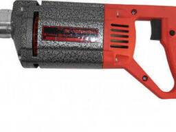 Вибратор глубинный TT BSM1500А/ВГ-1500/35А