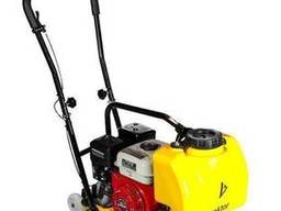 Виброплита VPG-70B (двигатель Lifan 168F-2)