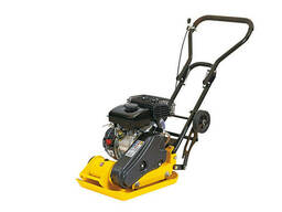 Виброплита TOR T-100 Loncin (29165)