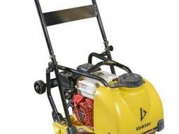 Виброплита VPG-70C бензиновая