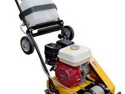 Виброплита Vs-244