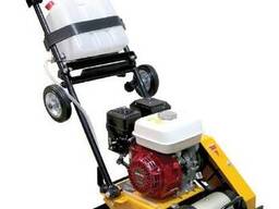 Виброплита Vs-245 E1