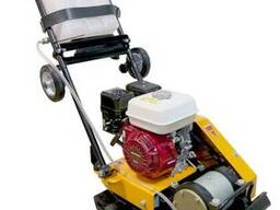 Виброплита Vs-246 E2