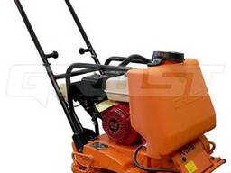 Виброплиты от производителя!