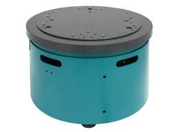 Вибропривод ВП 50