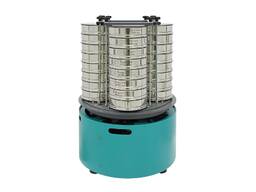 Вибросито или ситовой анализатор А 30