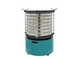 Вибросито или ситовой анализатор А 50