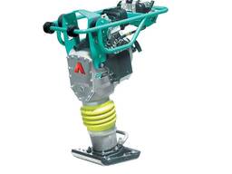 Вибротрамбовка AMMANN ACR 70 D (Германия, дизель)