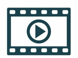 Видео студия: Видео, Презентации, Слайдшоу, Монтаж, Графика,