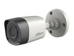 Видеокамера уличная