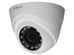 Видеокамера внутренняя