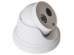 Видеокамера Xonz (XZ-1AM-MF1)