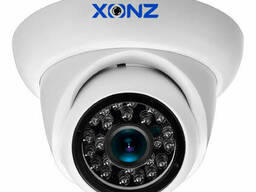 Видеокамера Xonz (XZ-24D1-VF)