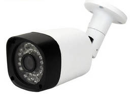 Видеокамера Xonz (XZ-36E5-VF)