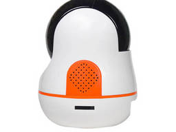 Видеокамера Xonz (XZ-GK100B)