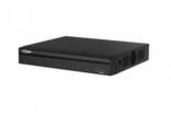 Dahua XVR5216AN-I3 16-канальный гибридный видеорегистратор с поддержкой 2 HDD до 16Тб и SM - фото 1