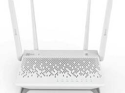 Видеорегистратор Ezviz IP 8-ми канальный Vault Plus(No. ..