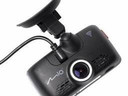 Видеорегистратор Mio MiVue C688 WiFi new