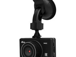 Видеорегистратор Ritmix AVR-610