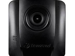 Видеорегистратор Transcend DrivePr " LCD, with. ..