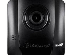 Видеорегистратор Transcend DrivePro 130 (TS16GDP130M)