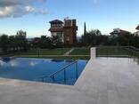 Вилла - фото 2