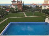 Вилла - фото 3