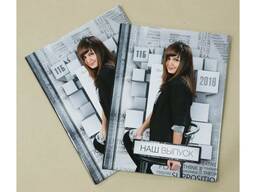 Виньетки под заказ!!