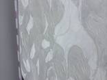 Виниловые обои - фото 3