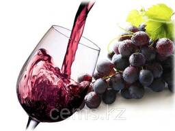 Винная кислота пищевая Е334 (L+)