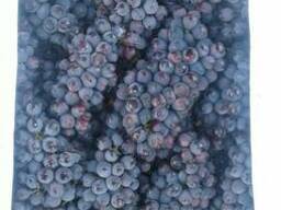 Виноград чилляки кишмиш Узбекистан свежая