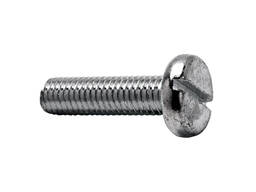 Винт Диам: 1,7-100 мм, Дл: 0,6-6000 мм, Класс прочн: 12,9; 8,8; 10,9… в Шымкенте