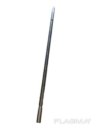 Винт ходовой РМЦ 1000 1К62