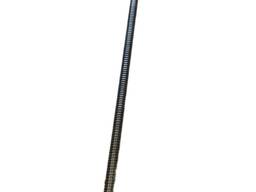 Винт ходовой РМЦ 1000 1К62